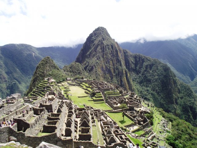 Macchu Picchu 053